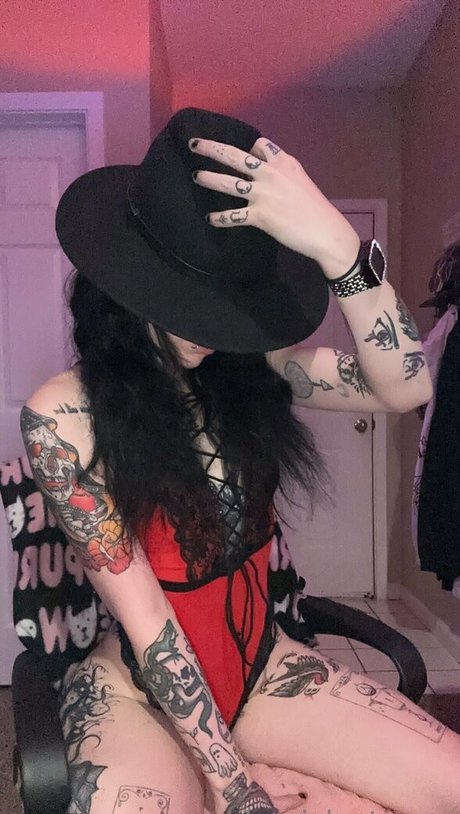 hayislost free adult model image