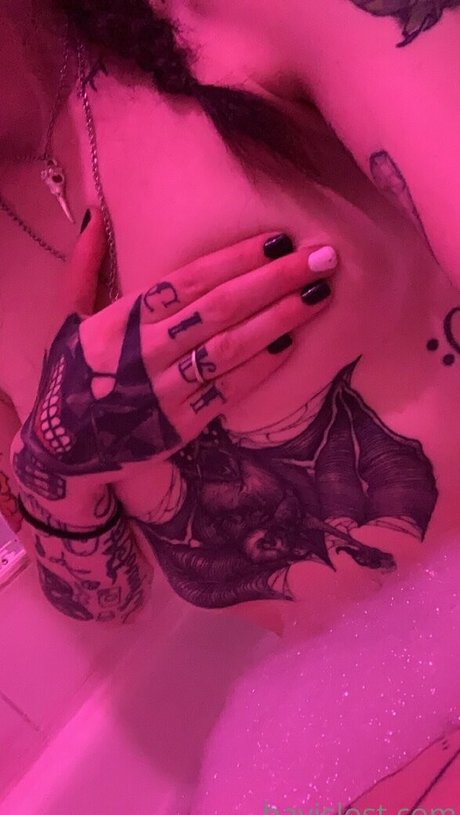 hayislost free nudes star img