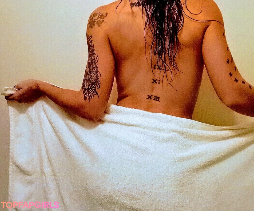 bodybuilder girls onlyfans sexy pic