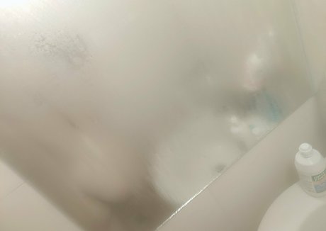 tits onlyfans free sexy gallery