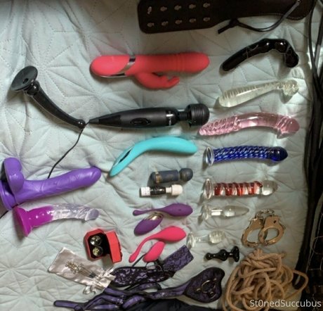 salemsienna pornstar adult galleries