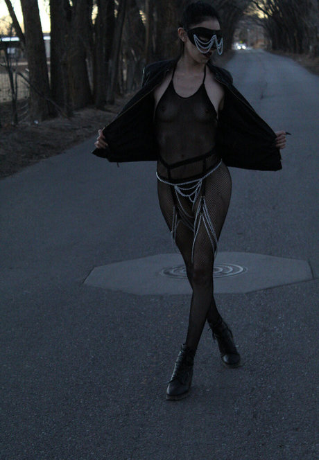 salemsienna best model photos