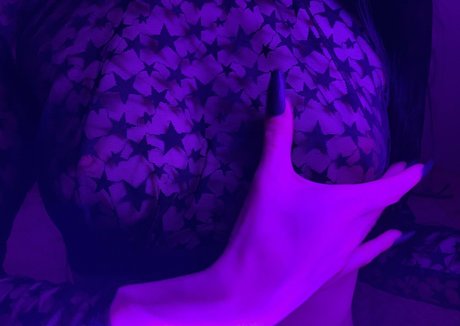 salemsienna top profile image