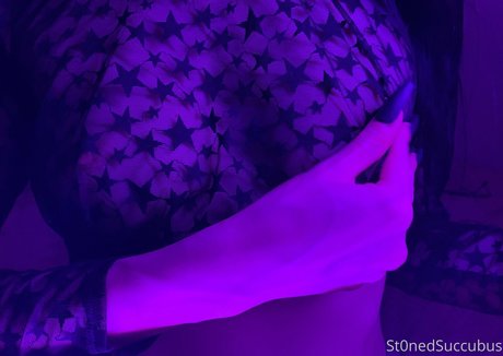 salemsienna pornstar top images