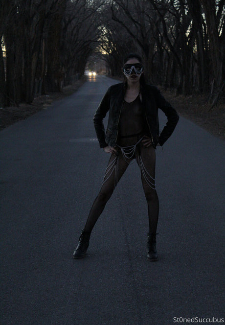 salemsienna star hd photos