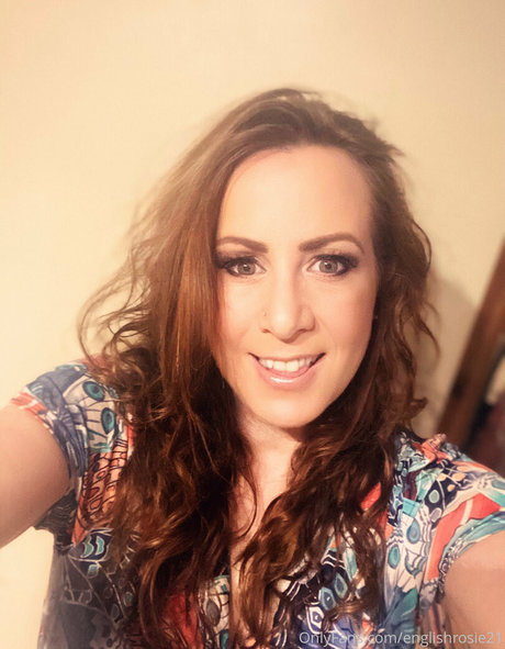 englishrosie21 xxx star images