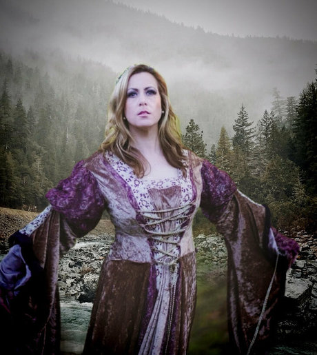 englishrosie21 model sex pictures