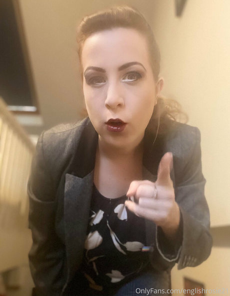 englishrosie21 star exclusive galleries