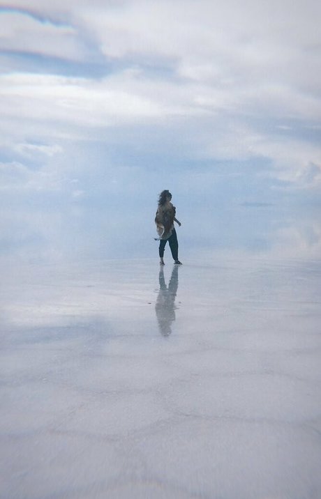 englishrosie21 star nice photos