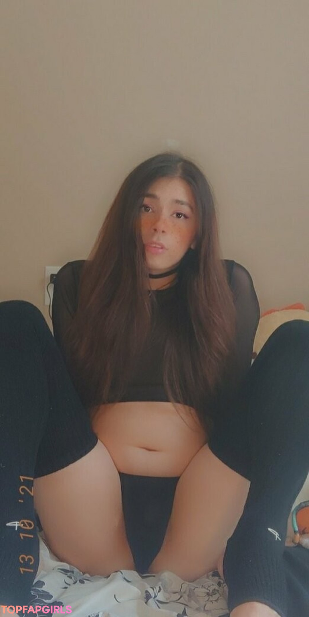 sex teen onlyfans beautiful naked img
