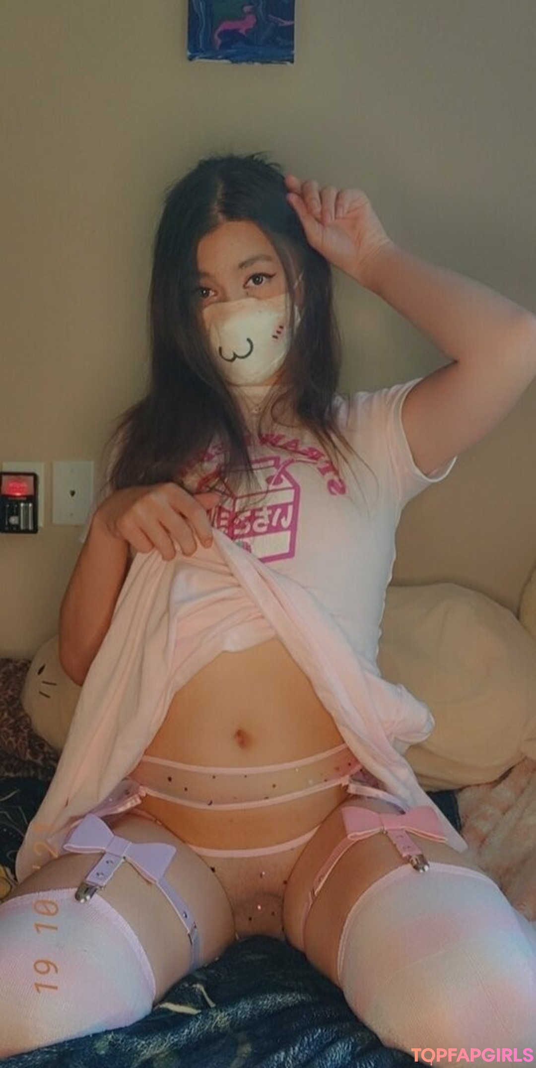 correncore pornstar xxx pic