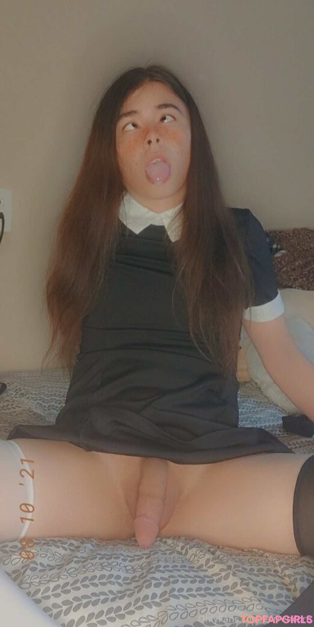 correncore high quality pornstar archive