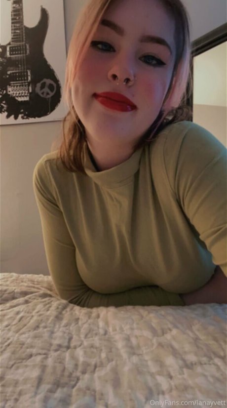 indierose0 pornstar hot pics