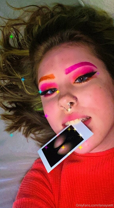 indierose0 pornstar beautiful photos