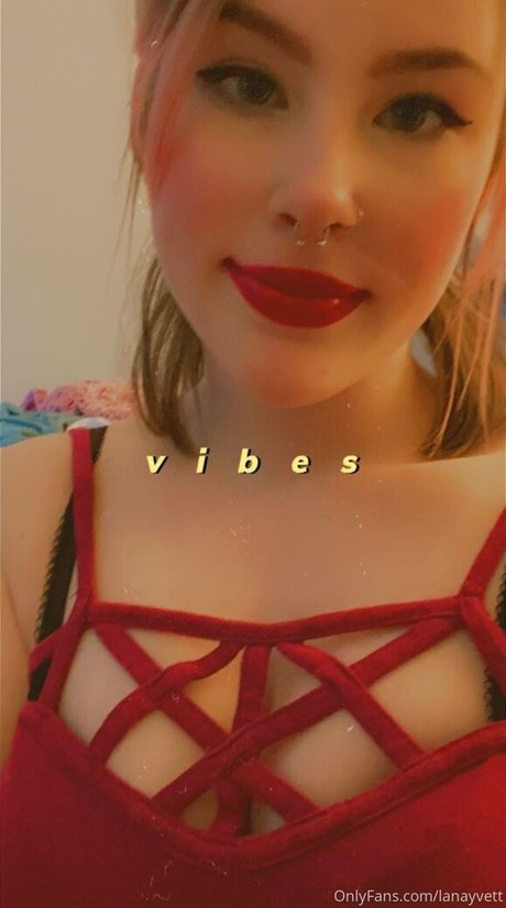 indierose0 model high quality image