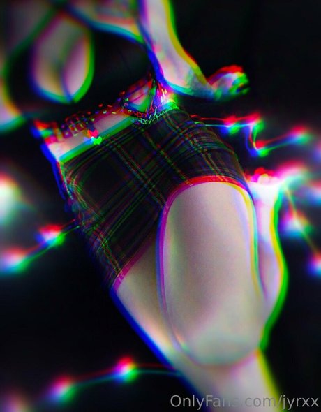 jyrxx pornstar adult images