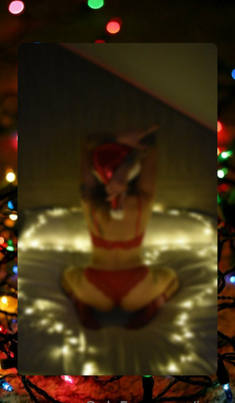 jyrxx pornstar high quality img