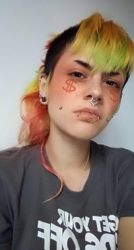 dark skin onlyfans art naked pics