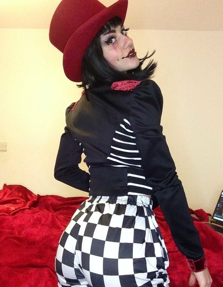 rudecrudenfree nice actress galleries