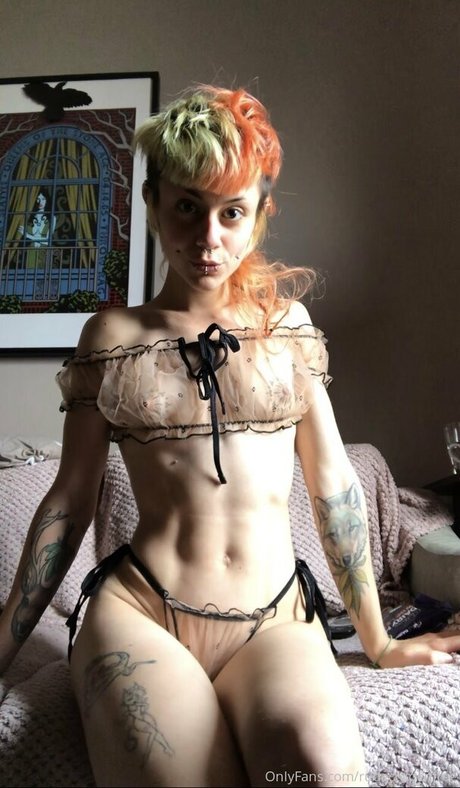 rudecrudenfree pornstar xxx pictures