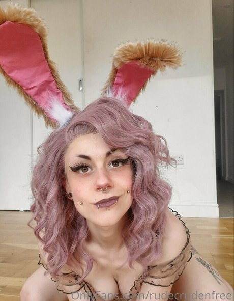 rudecrudenfree nude pornstar gallery