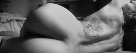 rudecrudenfree sex model pictures