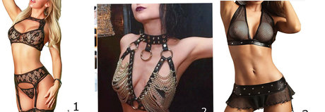 rudecrudenfree star pretty pictures