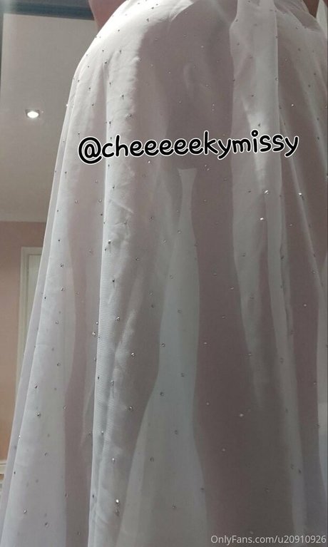 private onlyfans art porn picture