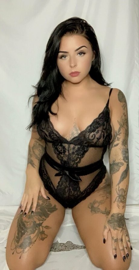 innocent onlyfans adult picture