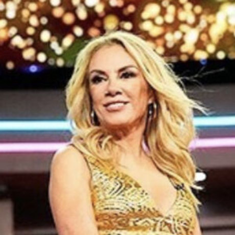 Ramona Singer star sex pic