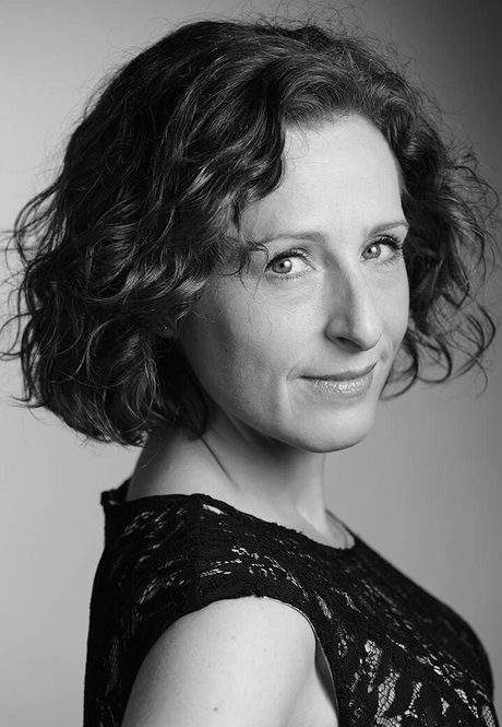 teen footjob onlyfans hot xxx img