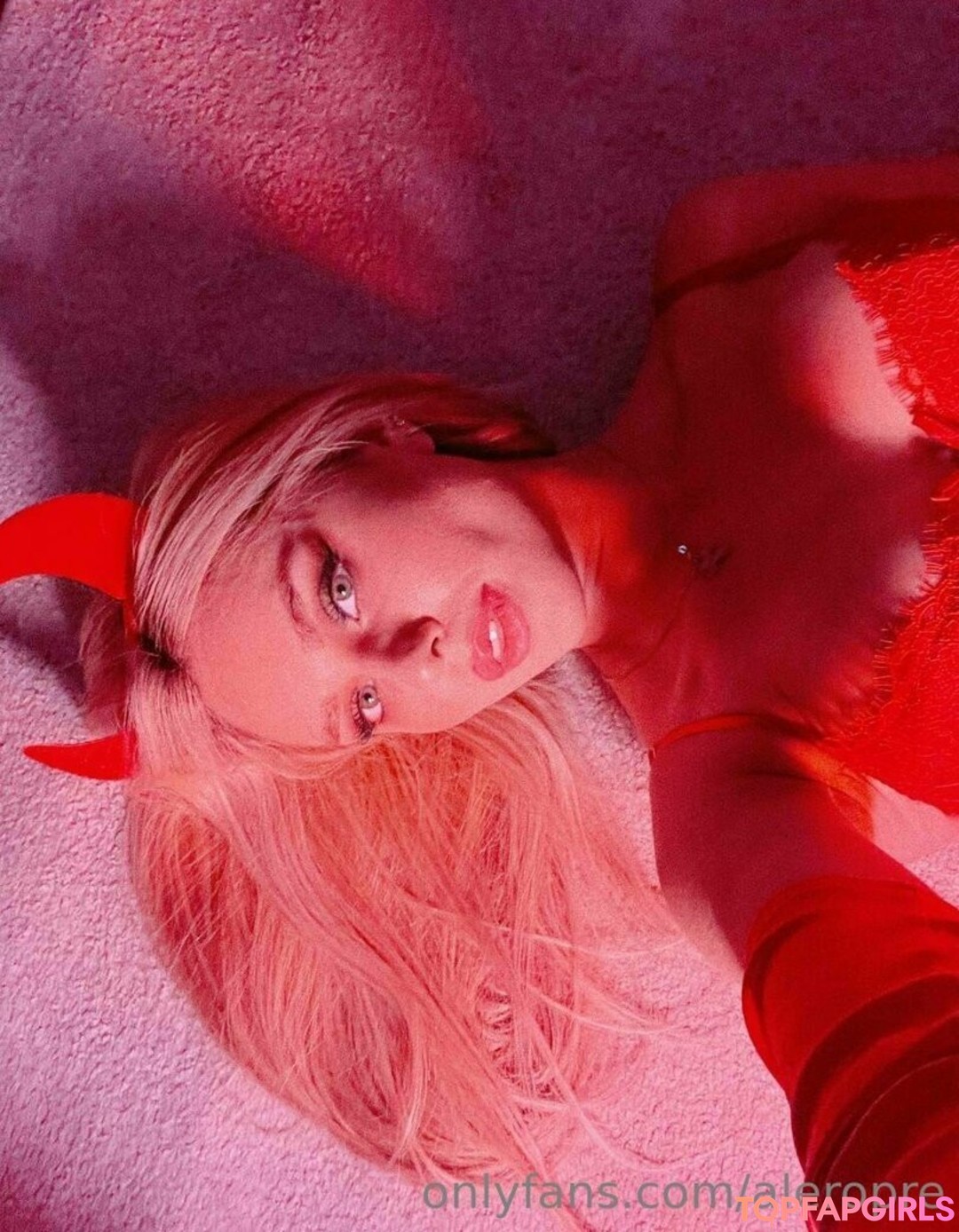 blowjob teen onlyfans beautiful xxx gallery