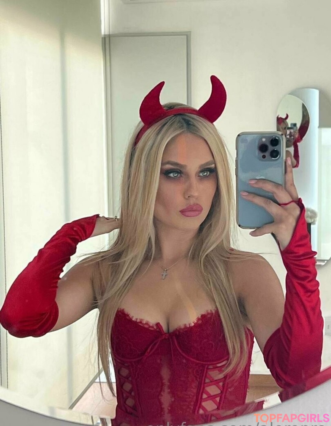 Aleropre model free img