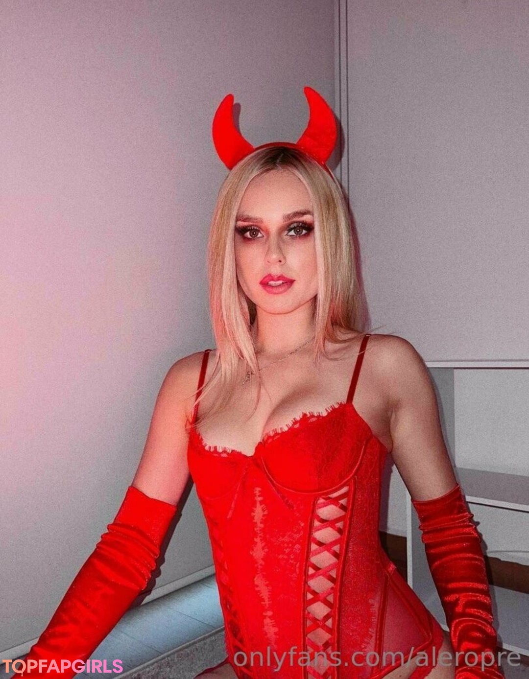 Aleropre free actress galleries