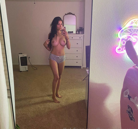 Flower Princess Xo adult actress img