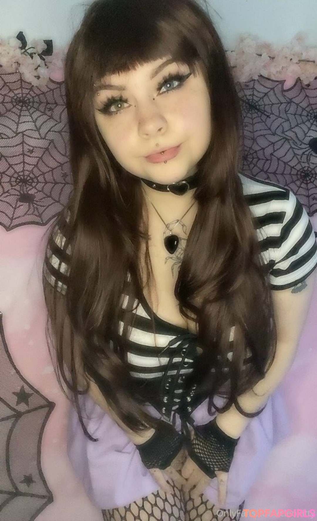 Lilpocketcleo model best gallery