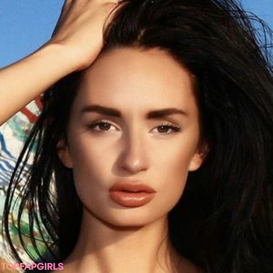 Rosie Roff nice star images