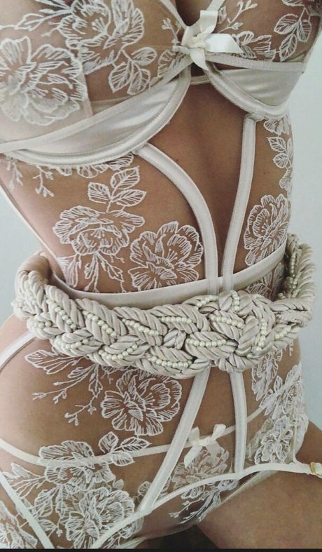 mirror onlyfans art porn photo