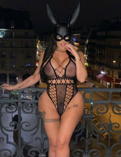 ebony milf onlyfans art porn gallery