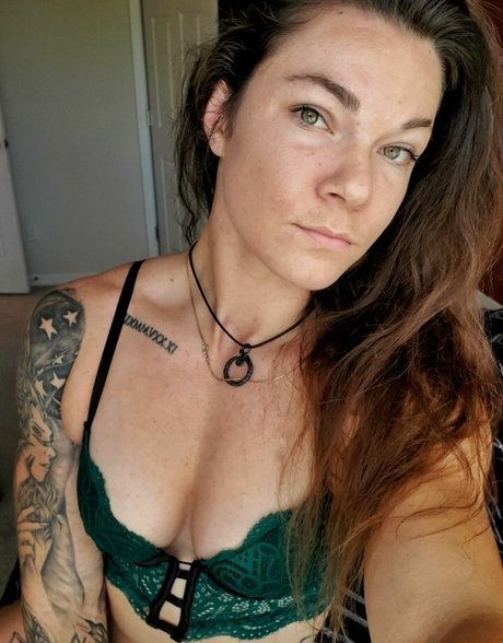 AmericanKat star sex pictures