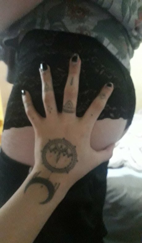 therubymoon pretty actress images