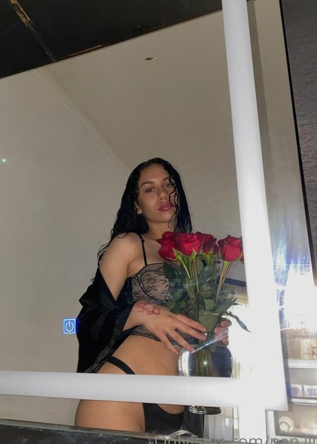 Nanamarie top profile image