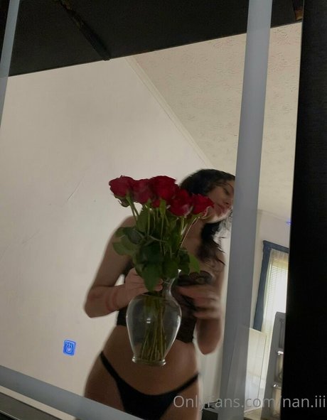 Nanamarie star xxx archive