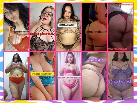 Nanamarie pornstar pretty galleries