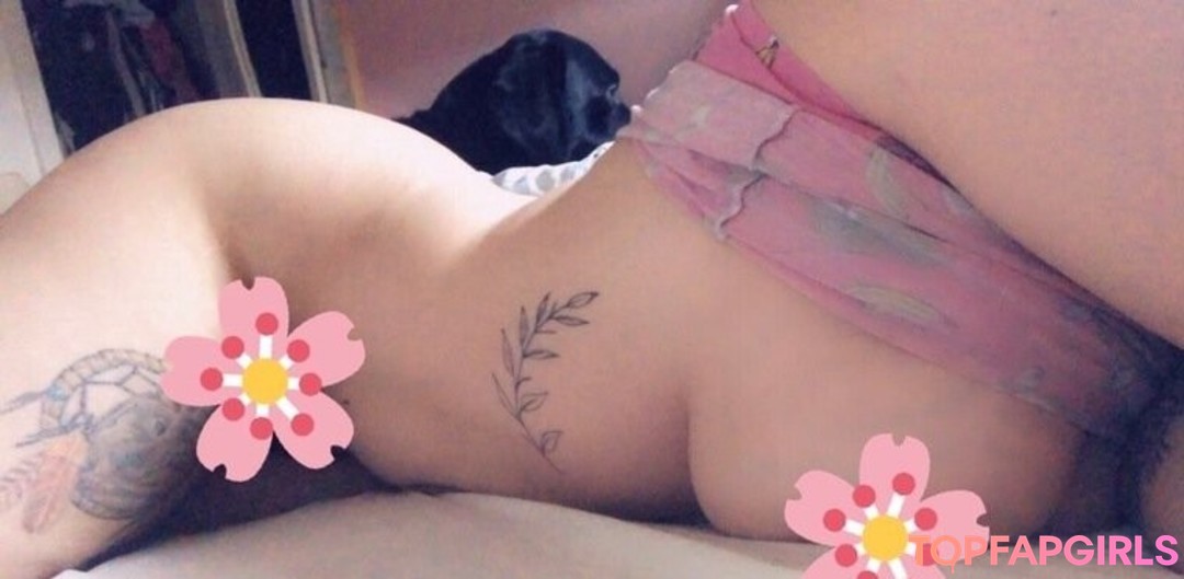 redhead squirt onlyfans hot img