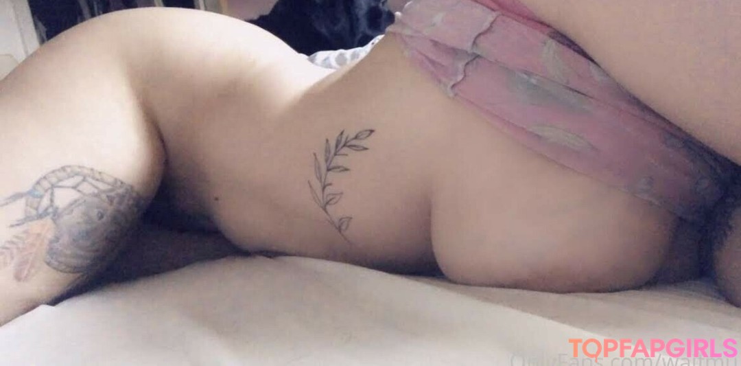 Waifmu xxx actress image