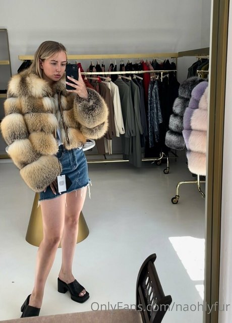 monster tits onlyfans hot sex image