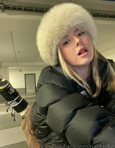 black pawg onlyfans pornographic photos