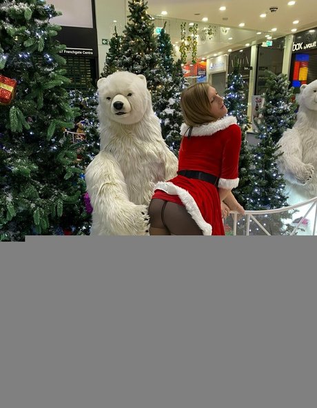 Abbivr free star images