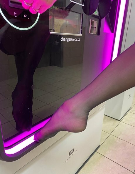 Abbivr porn actress pictures